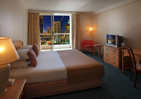 自动化部署的网页端ddos