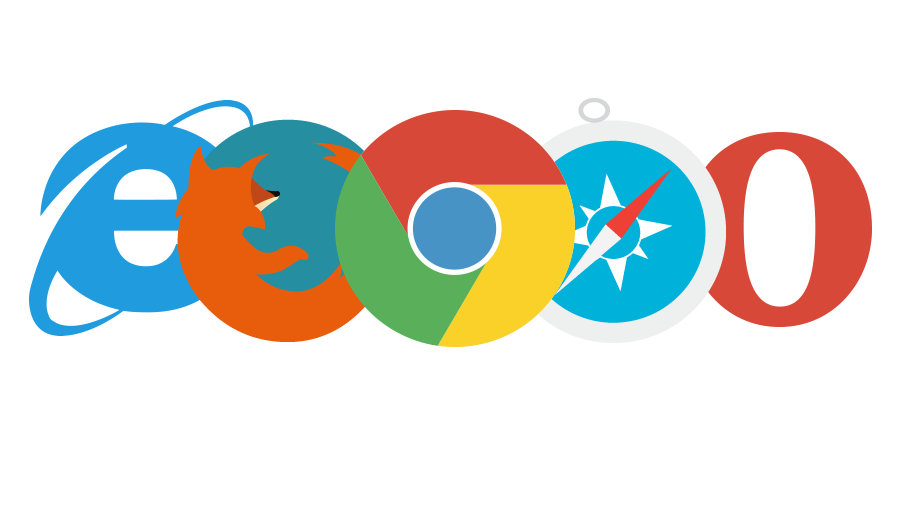 DDOS压力测试网页端