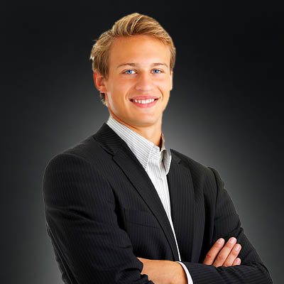 快速故障恢复的CC在线压力测试