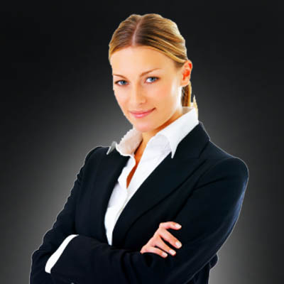 免费cc攻击测试