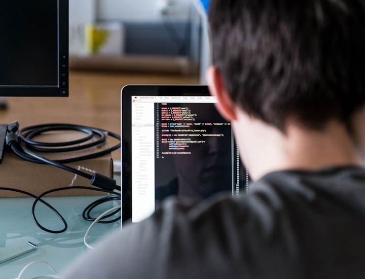 ddos攻击器安卓ios下载